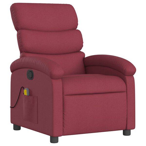 Showing Product Image 3 of 13