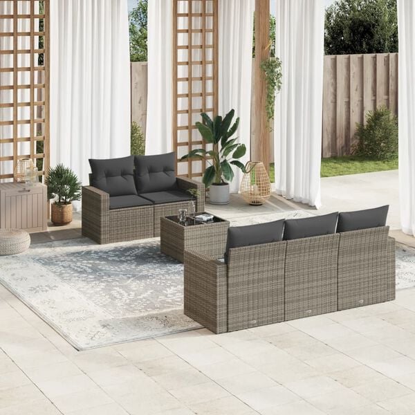 Showing Product Image 2 of 17