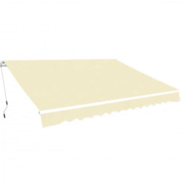 Showing Product Image 3 of 8