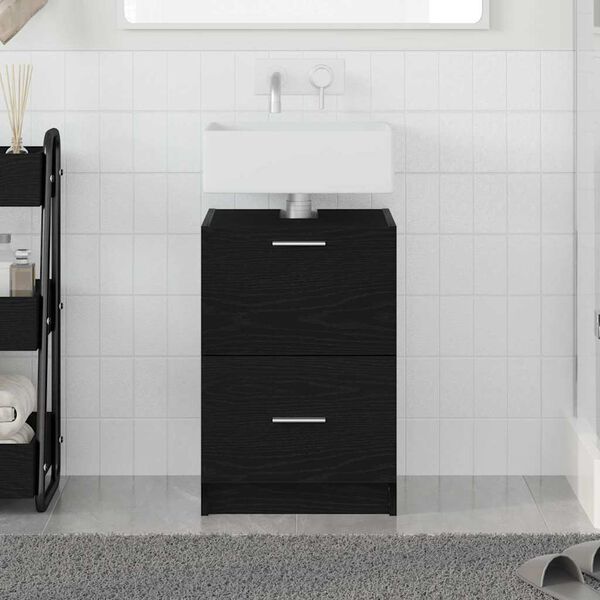Showing Product Image 2 of 16