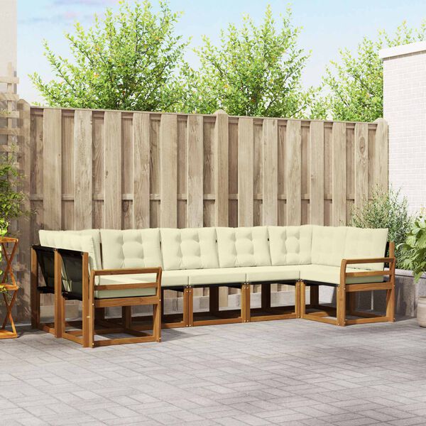 Showing Product Image 2 of 10