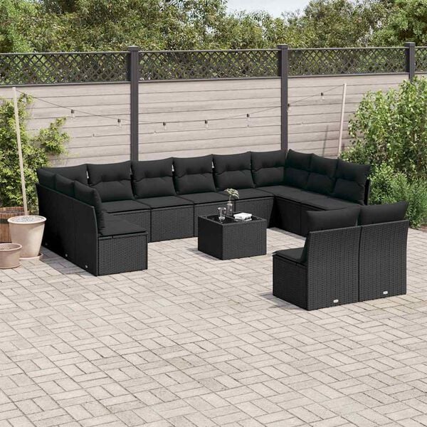 Showing Product Image 2 of 14