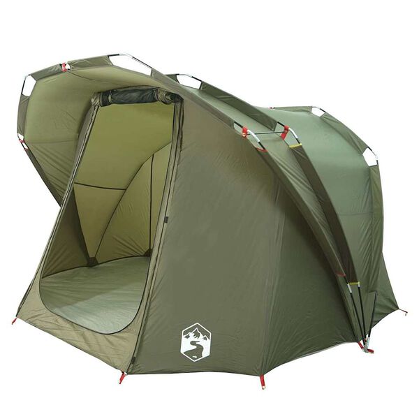 Showing Product Image 4 of 17