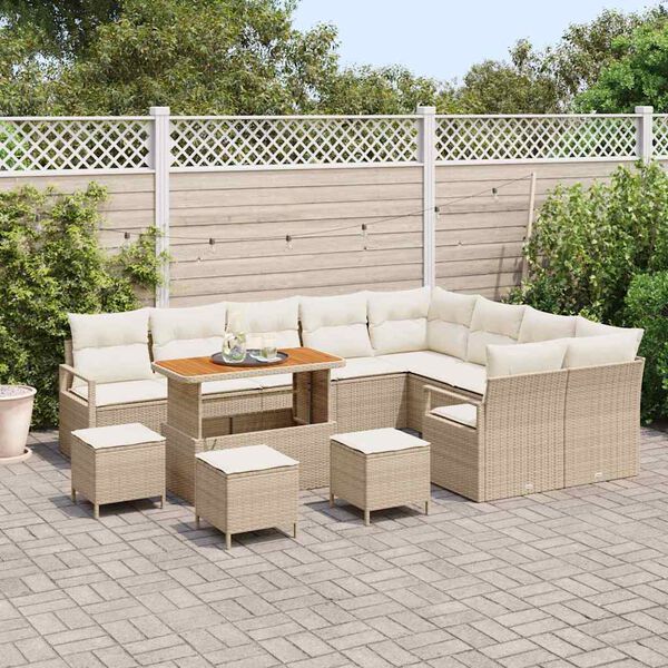 Showing Product Image 3 of 19