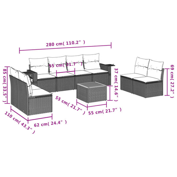 Showing Product Image 3 of 17