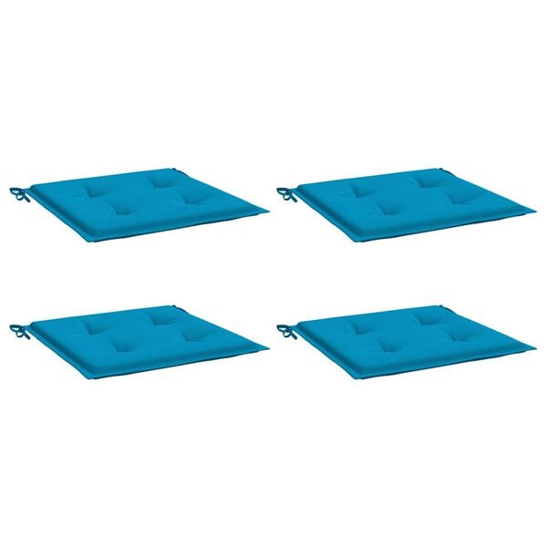 Showing Product Image 4 of 9