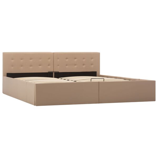 Showing Product Image 3 of 11