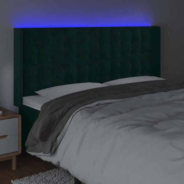 Showing Product Image 4 of 15