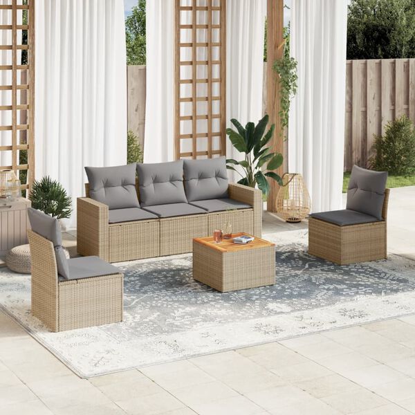 Showing Product Image 2 of 13
