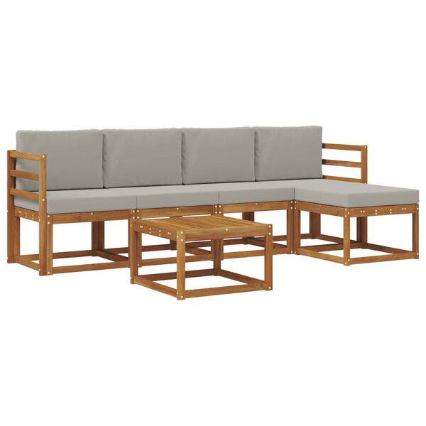 Showing Product Image 1 of 10