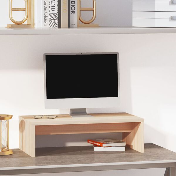 Showing Product Image 2 of 8