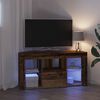 Produkta sīktēla attēls 5 no 14