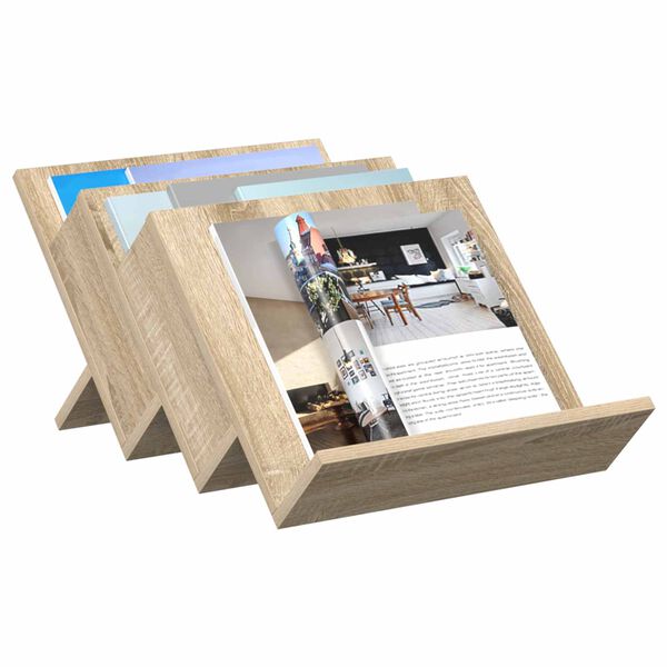 Showing Product Image 3 of 12