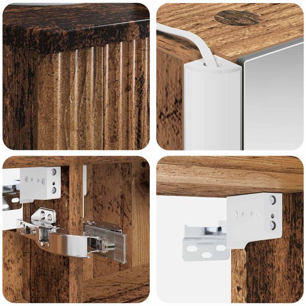 Showing Product Image 4 of 11