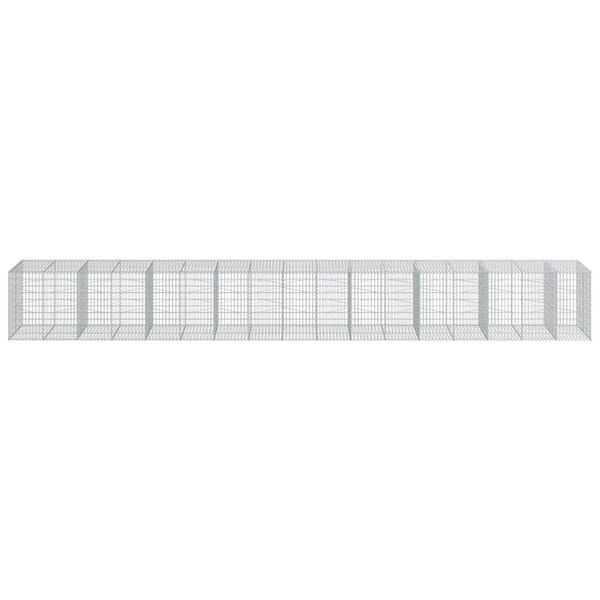 Showing Product Image 3 of 7