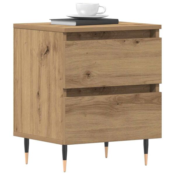 Showing Product Image 3 of 13