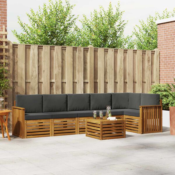 Showing Product Image 2 of 12