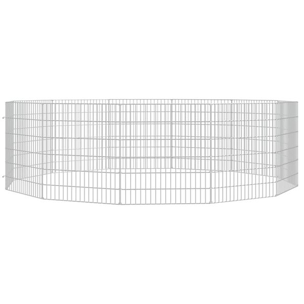 Showing Product Image 4 of 8