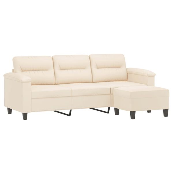 Showing Product Image 3 of 7