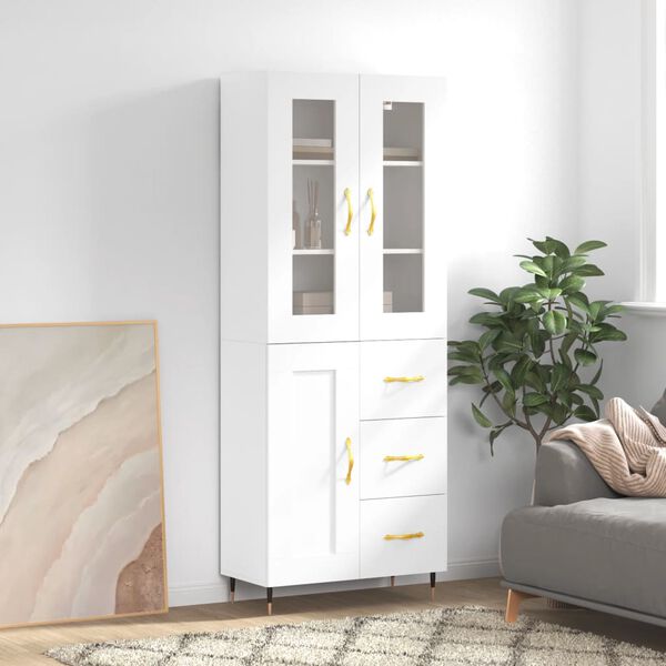 Showing Product Image 2 of 15