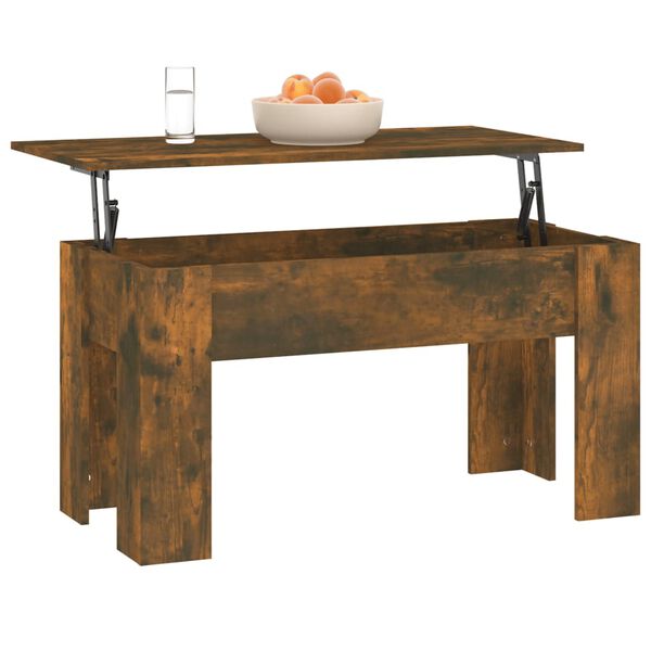 Showing Product Image 4 of 8