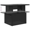Produkta sīktēla attēls 9 no 19