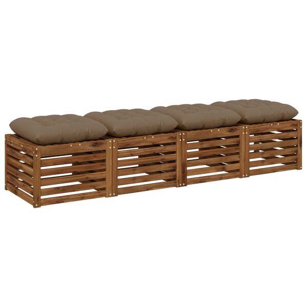 Showing Product Image 3 of 9