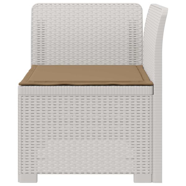 Showing Product Image 4 of 11