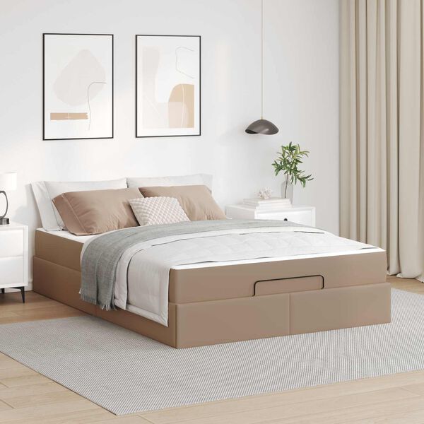 Showing Product Image 2 of 14