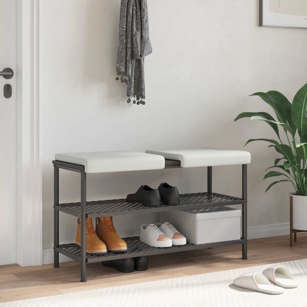 Showing Product Image 2 of 11