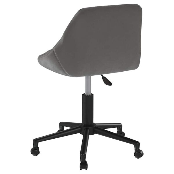 Showing Product Image 4 of 8