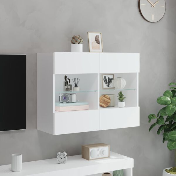 Showing Product Image 4 of 18