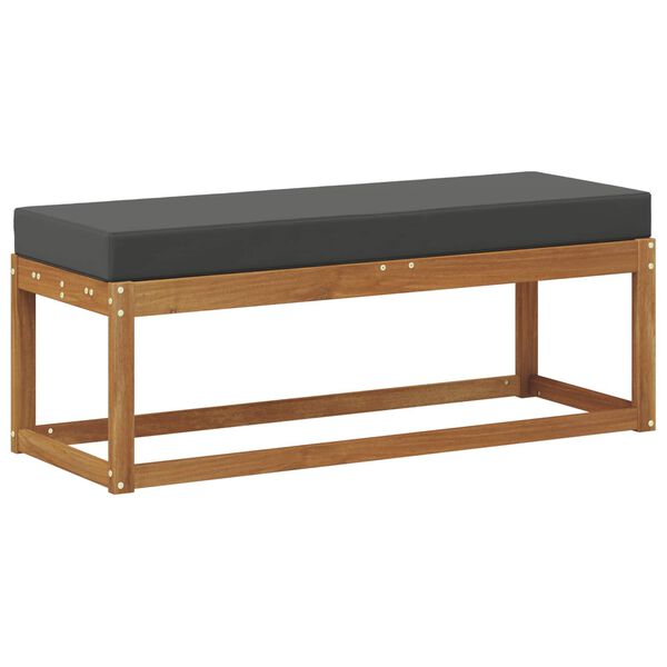 Showing Product Image 1 of 9