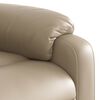 Produkta sīktēla attēls 12 no 17