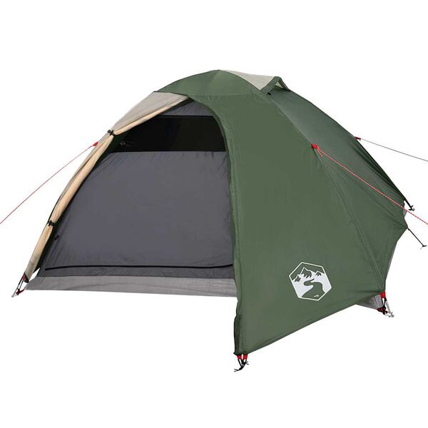 Showing Product Image 4 of 17