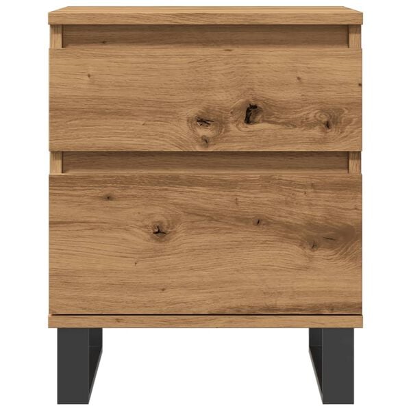 Showing Product Image 4 of 10