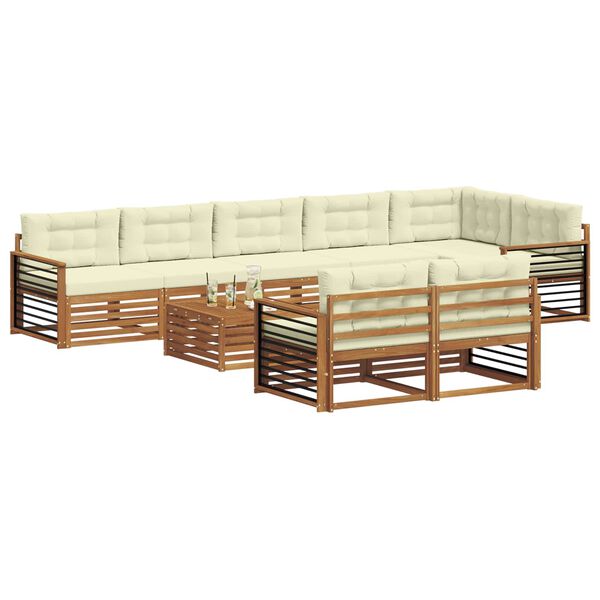 Showing Product Image 3 of 12