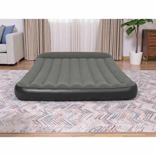 Showing Product Image 2 of 9