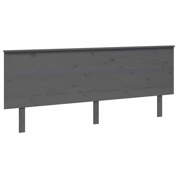 Showing Product Image 1 of 6