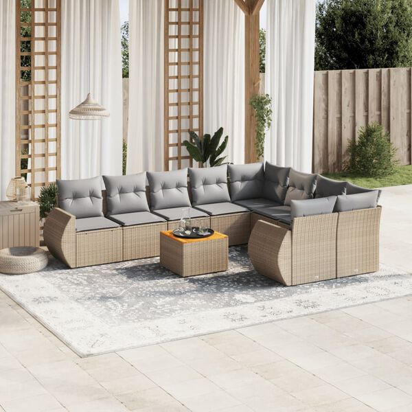 Showing Product Image 2 of 17