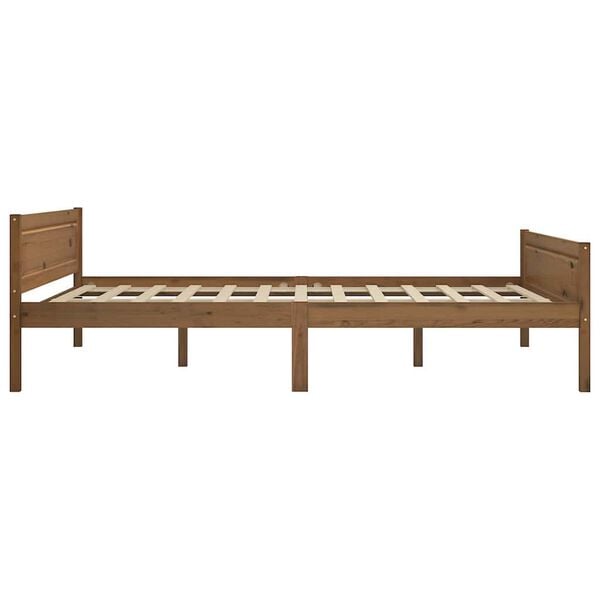 Showing Product Image 4 of 6