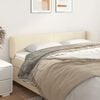Produkta sīktēla attēls 2 no 9