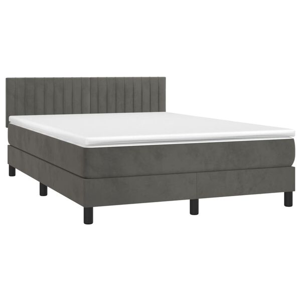 Showing Product Image 3 of 16