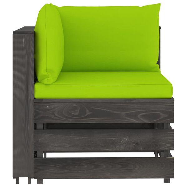 Showing Product Image 2 of 6