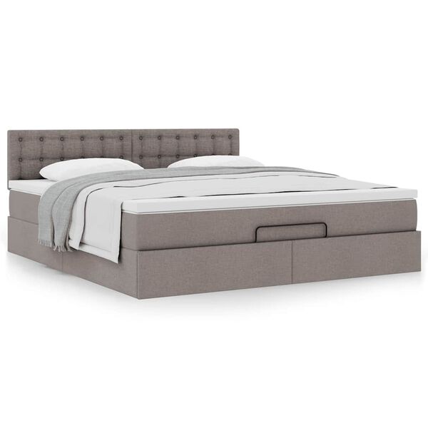Showing Product Image 4 of 16