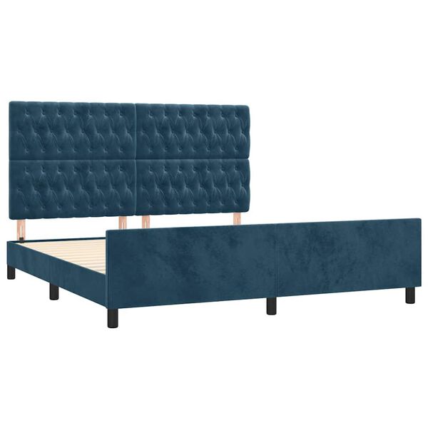 Showing Product Image 4 of 15