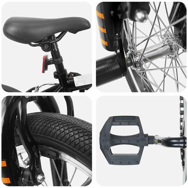Showing Product Image 4 of 9