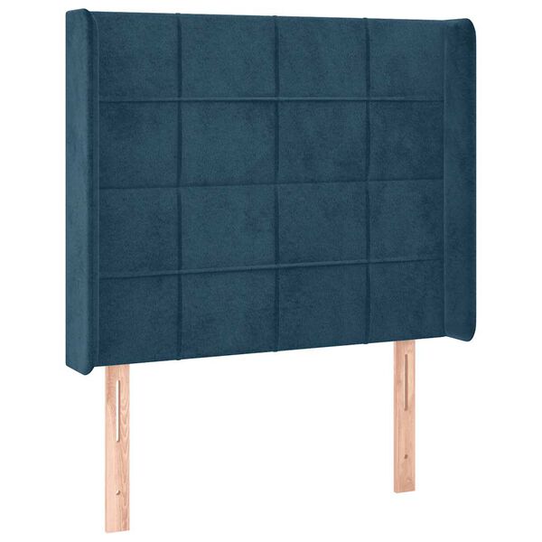 Showing Product Image 1 of 9