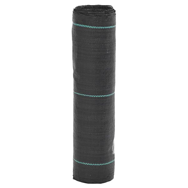 Showing Product Image 1 of 8