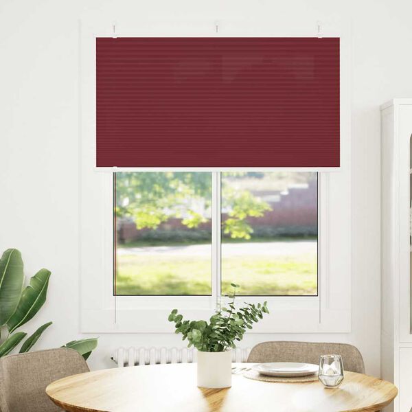 Showing Product Image 2 of 14